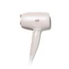 T3 Afar Lightweight Travel Hair Dryer -Bumble Sale Store T3 Afar Dryer fb997348 fdd3 4867 a868 bd31b23945ca