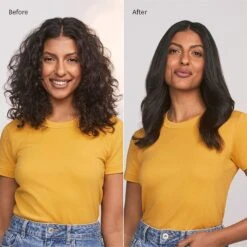 T3 Featherweight StyleMax Super Set 22 T3 Featherweight StyleMax Super Set -Bumble Sale Store T3 Featherweight StyleMax Super Set 6