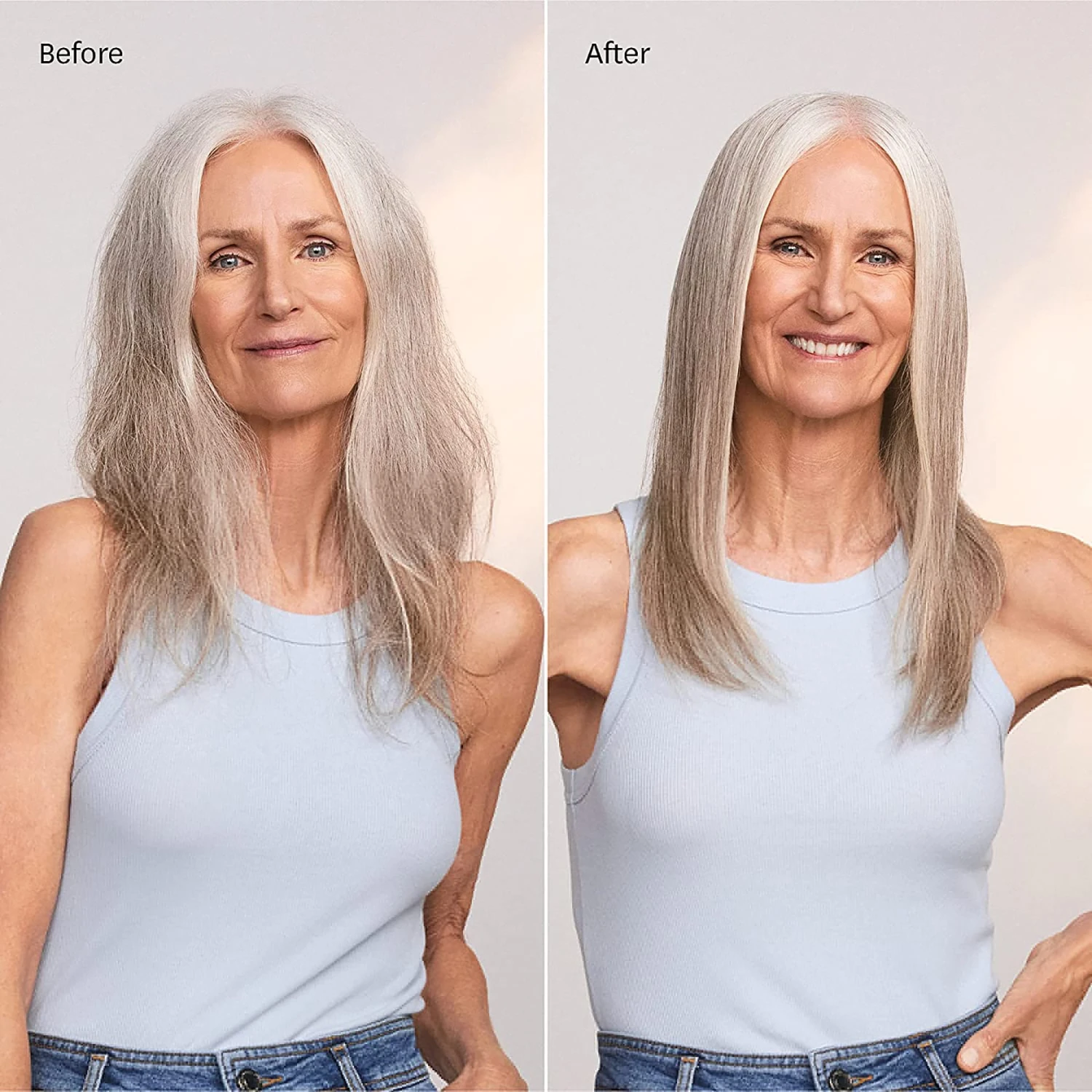 T3 Featherweight StyleMax Super Set 10 T3 Featherweight StyleMax Super Set - Image 8