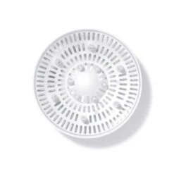 T3 Fit Finger Diffuser