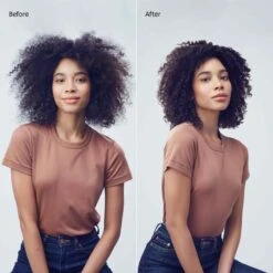 T3 Fit Finger Diffuser -Bumble Sale Store T3 Fit Diffuser model