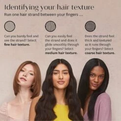 T3 SinglePass StyleMax Flat Iron 1" -Bumble Sale Store T3 SinglePass StyleMax Flat Iron 1 1