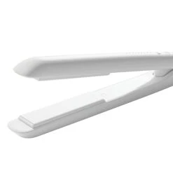 T3 SinglePass StyleMax Flat Iron 1" -Bumble Sale Store T3 SinglePass StyleMax Flat Iron 1 10