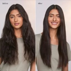 T3 SinglePass StyleMax Flat Iron 1" -Bumble Sale Store T3 SinglePass StyleMax Flat Iron 1 4