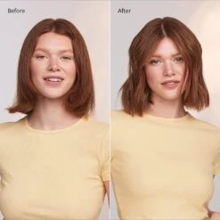 T3 SinglePass StyleMax Flat Iron 1" -Bumble Sale Store T3 SinglePass StyleMax Flat Iron 1 5