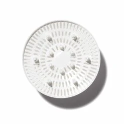 T3 SoftTouch 3 Diffuser (AireLuxe)