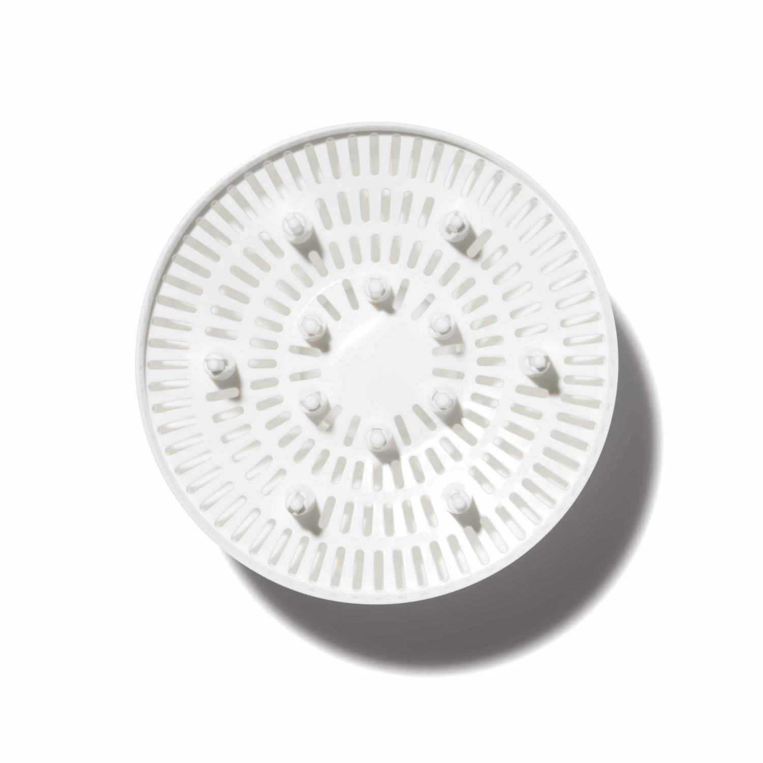 T3 SoftTouch 3 Diffuser (AireLuxe) 3 T3 SoftTouch 3 Diffuser (AireLuxe)