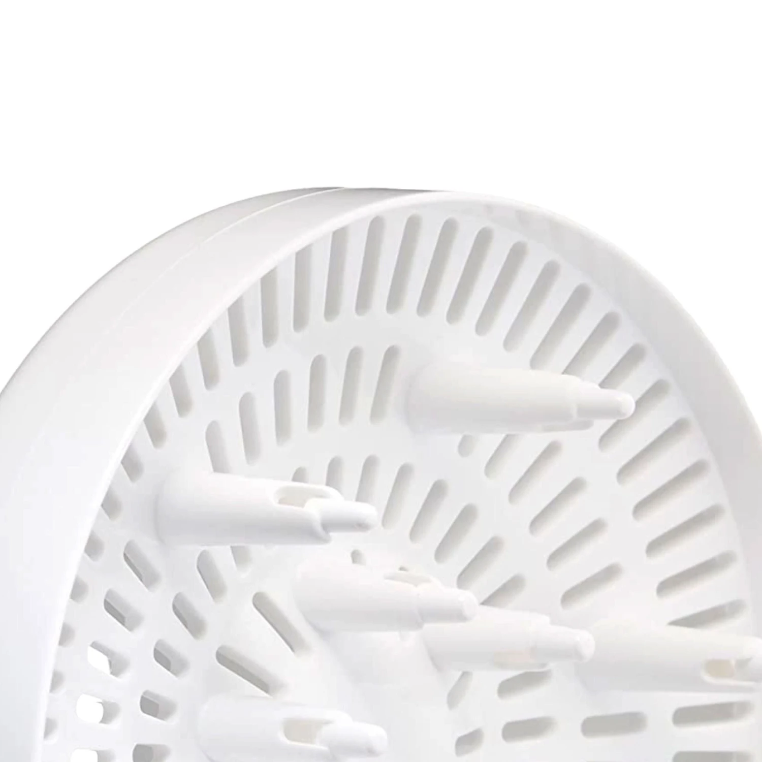 T3 SoftTouch 3 Diffuser (AireLuxe) 4 T3 SoftTouch 3 Diffuser (AireLuxe) - Image 2