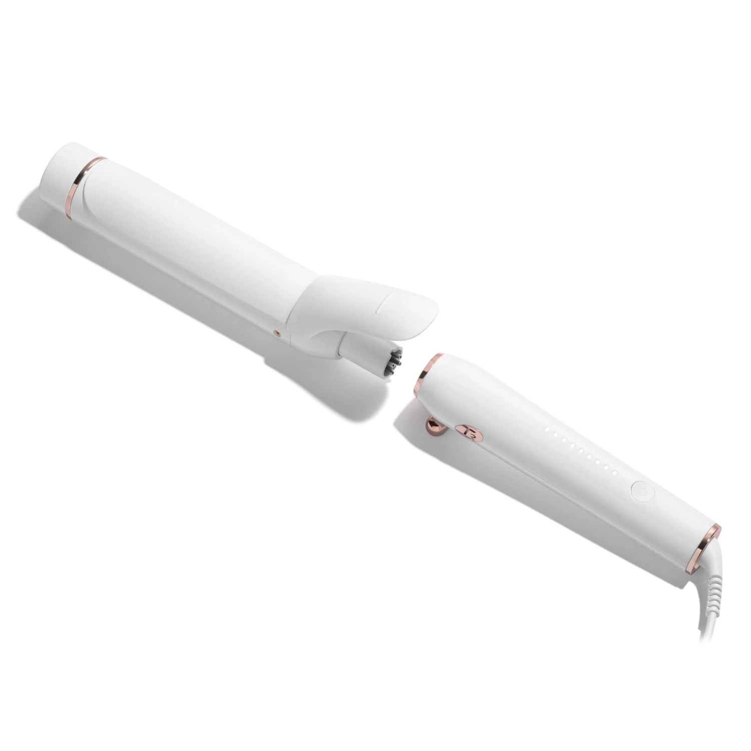 T3 Switch Kit Curl Trio 3 T3 Switch Kit Curl Trio - Image 2