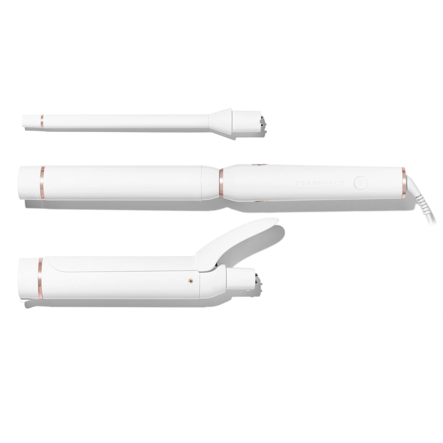 T3 Switch Kit Curl Trio 2 T3 Switch Kit Curl Trio