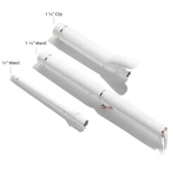 T3 Switch Kit Curl Trio 12 T3 Switch Kit Curl Trio -Bumble Sale Store T3 Switch Kit Curl Trio 3