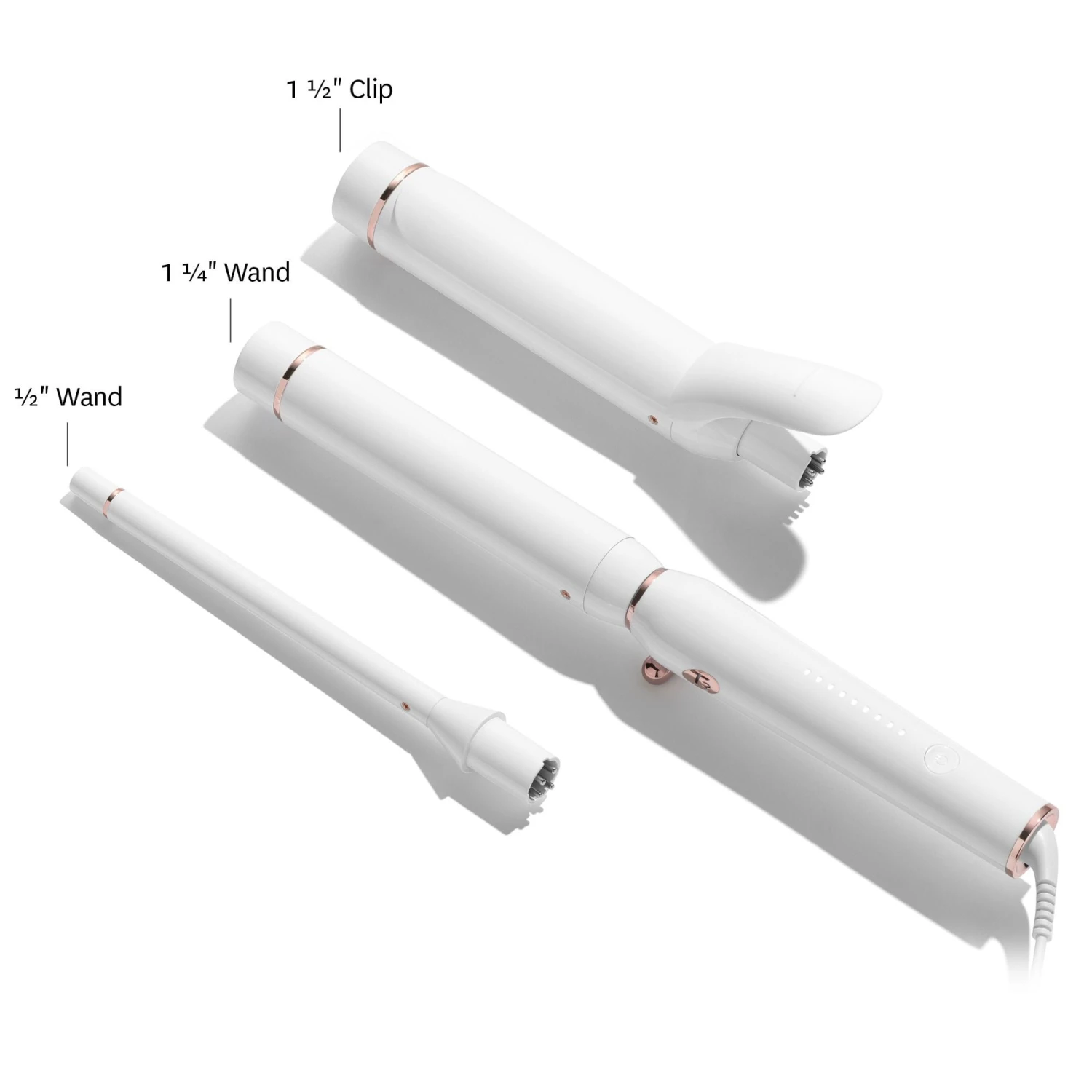 T3 Switch Kit Curl Trio 6 T3 Switch Kit Curl Trio - Image 5