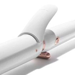 T3 Switch Kit Curl Trio 14 T3 Switch Kit Curl Trio -Bumble Sale Store T3 Switch Kit Curl Trio 5