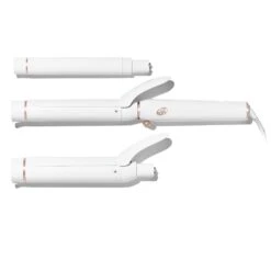 T3 Switch Kit Wave Trio