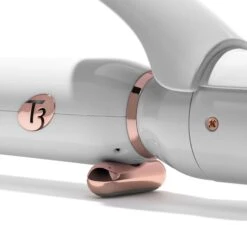 T3 Switch Kit Wave Trio -Bumble Sale Store T3 Switch Kit Wave Trio 1