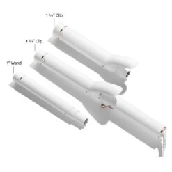 T3 Switch Kit Wave Trio -Bumble Sale Store T3 Switch Kit Wave Trio 2