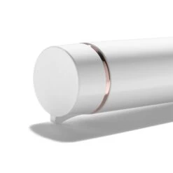 T3 Switch Kit Wave Trio -Bumble Sale Store T3 Switch Kit Wave Trio 5