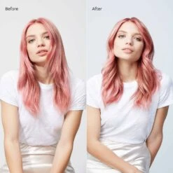 T3 Singlepass Curl 1.25 Inch -Bumble Sale Store T3 curlid 1.25 model