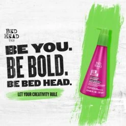 TIGI Bed Head Ego Boost -Bumble Sale Store TIGI Bed Head Ego Boost 1
