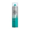 TIGI Bed Head Hard Head