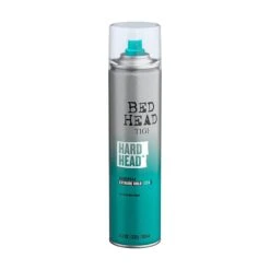 TIGI Bed Head Hard Head -Bumble Sale Store TIGI Bed Head Hard Head 2