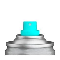 TIGI Bed Head Hard Head -Bumble Sale Store TIGI Bed Head Hard Head closeup