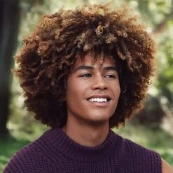 Paul Mitchell Tea Tree Lavender Mint Moisturizing Conditioner 10 Oz 12 Paul Mitchell Tea Tree Lavender Mint Moisturizing Conditioner 10 Oz -Bumble Sale Store Tea Tree Lavender Mint Moisturizing Conditioner