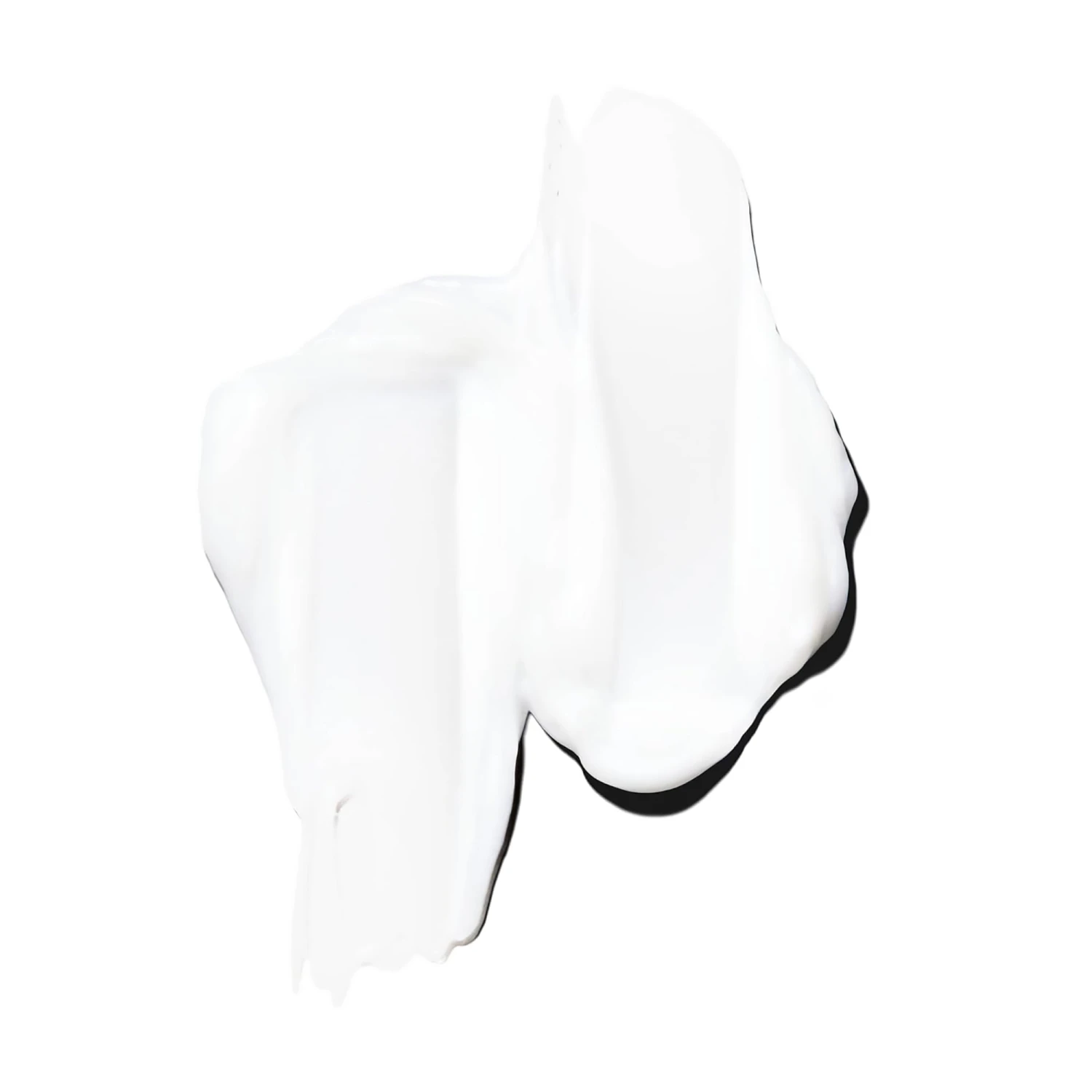 Paul Mitchell Lavender Mint Moisturizing Conditioner 33oz 4 Paul Mitchell Lavender Mint Moisturizing Conditioner 33oz - Image 2