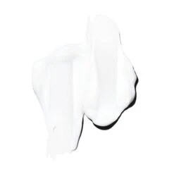 Paul Mitchell Tea Tree Lavender Mint Shampoo & Conditioner - Duo (Liter) -Bumble Sale Store Tea Tree Lavender Mint Moisturizing Conditioner 2 da211697 749d 44be 9446 6db38cce01b4