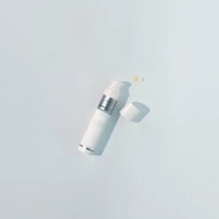 Obagi CLENZIderm M.D. System: Therapeutic Lotion -Bumble Sale Store Therapeutic Lotion 2