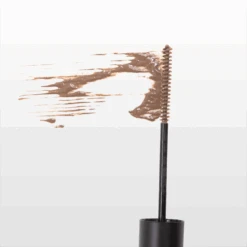 Kelley Baker Brows Tinted Brow Gel -Bumble Sale Store TintedBrowGelBlondeSwipe 1 d13abca5 71c0 4b76 a844 d04297f96c6e