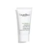 Natura Bisse NB Ceutical Tolerance Enzyme Peel -Bumble Sale Store Tolerance Enzyme Peel 1