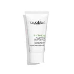 Natura Bisse NB Ceutical Tolerance Enzyme Peel