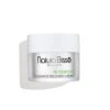 Natura Bisse NB Ceutical Tolerance Recovery Cream