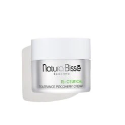Natura Bisse NB Ceutical Tolerance Recovery Cream