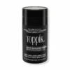 Toppik Hair Building Fibers Black -Bumble Sale Store Toppik Hair Building Fibers Black