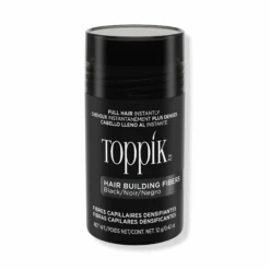 Toppik Hair Building Fibers Black