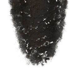 Toppik Hair Building Fibers Black -Bumble Sale Store Toppik Hair Building Fibers Black 1fafae72 e25e 4eee 9a0a e13b02a94b91