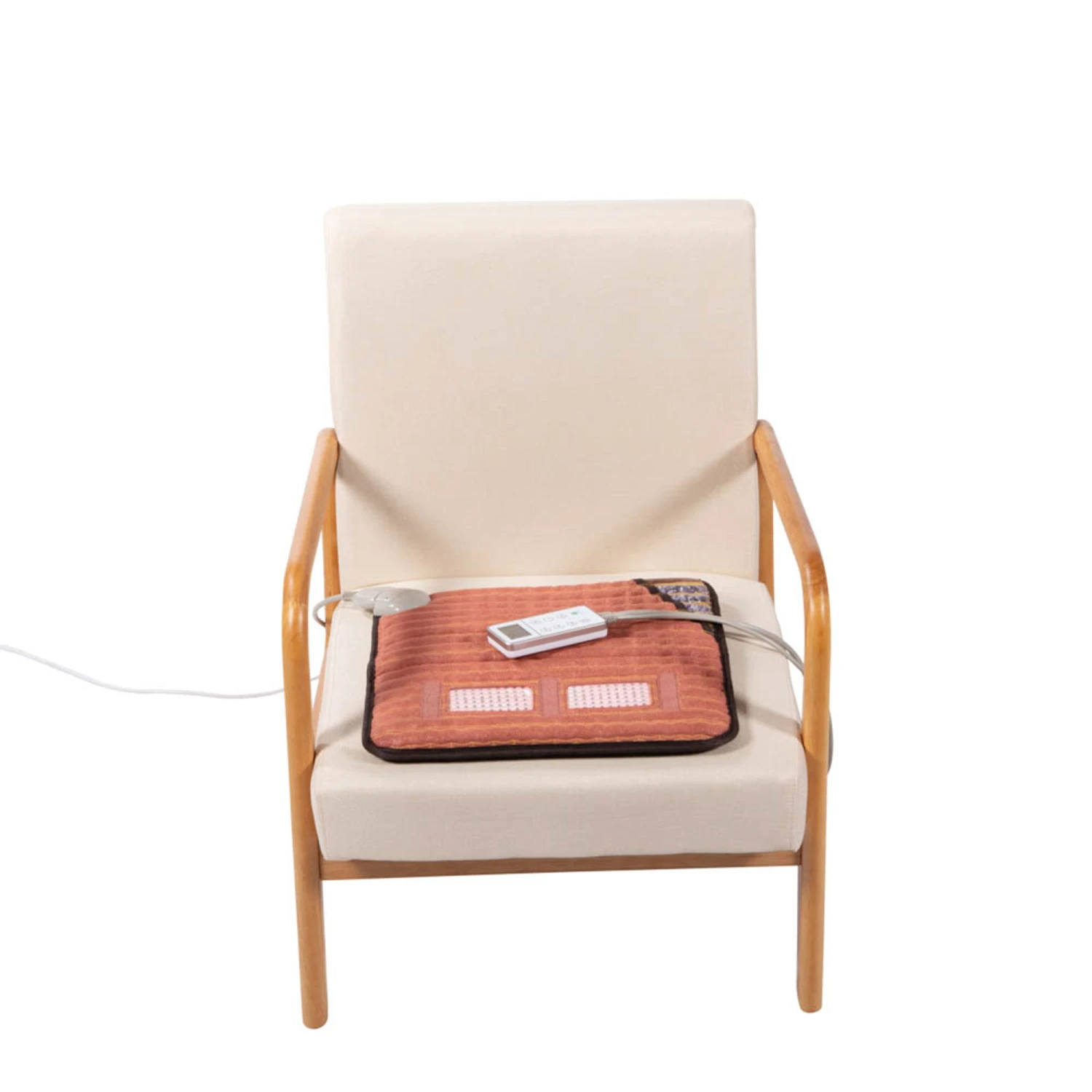 HealthyLine TAO-Mat Small 1818 – Photon Matrix PEMF InfraMat Pro 9 HealthyLine TAO-Mat Small 1818 – Photon Matrix PEMF InfraMat Pro - Image 7