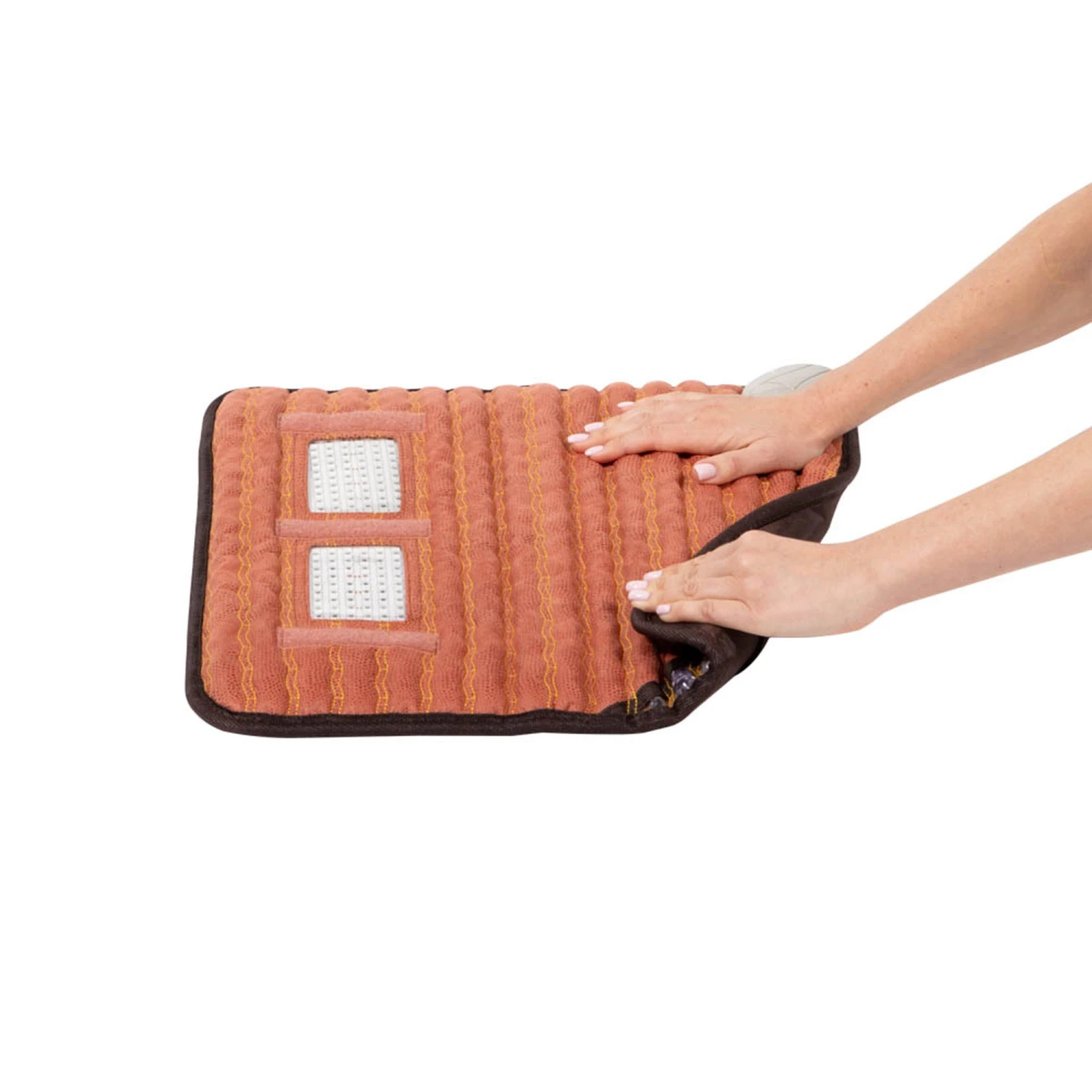 HealthyLine TAO-Mat Small 1818 – Photon Matrix PEMF InfraMat Pro 7 HealthyLine TAO-Mat Small 1818 – Photon Matrix PEMF InfraMat Pro - Image 5