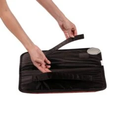 HealthyLine TAO-Mat Small 1818 – Photon Matrix PEMF InfraMat Pro 20 HealthyLine TAO-Mat Small 1818 – Photon Matrix PEMF InfraMat Pro -Bumble Sale Store Tourmaline Amethyst Obsidian Mat Small 1818 Photon Matrix PEMF InfraMat Pro 29