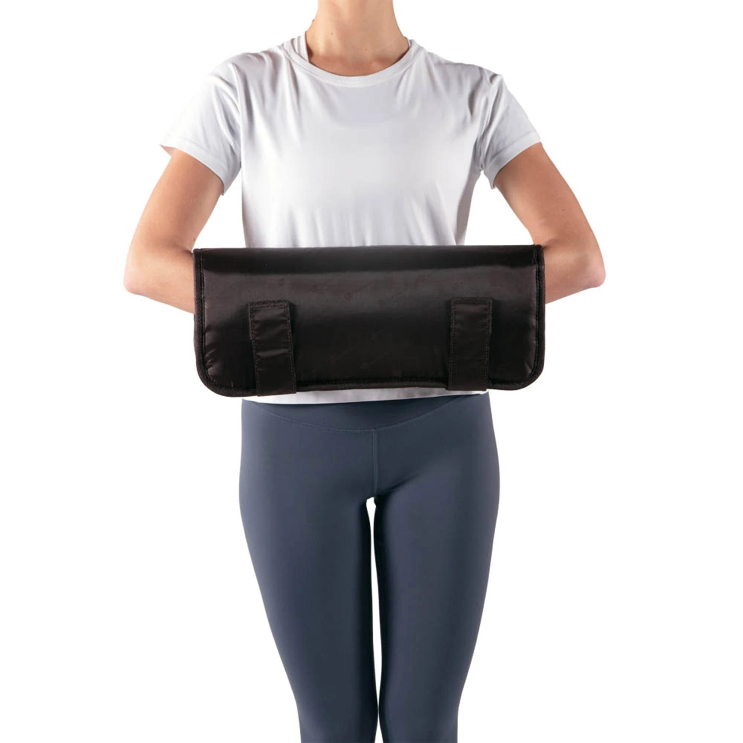 HealthyLine TAO-Mat Small 1818 – Photon Matrix PEMF InfraMat Pro 13 HealthyLine TAO-Mat Small 1818 – Photon Matrix PEMF InfraMat Pro - Image 11