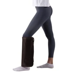 HealthyLine TAO-Mat Small 1818 – Photon Matrix PEMF InfraMat Pro 26 HealthyLine TAO-Mat Small 1818 – Photon Matrix PEMF InfraMat Pro -Bumble Sale Store Tourmaline Amethyst Obsidian Mat Small 1818 Photon Matrix PEMF InfraMat Pro 36