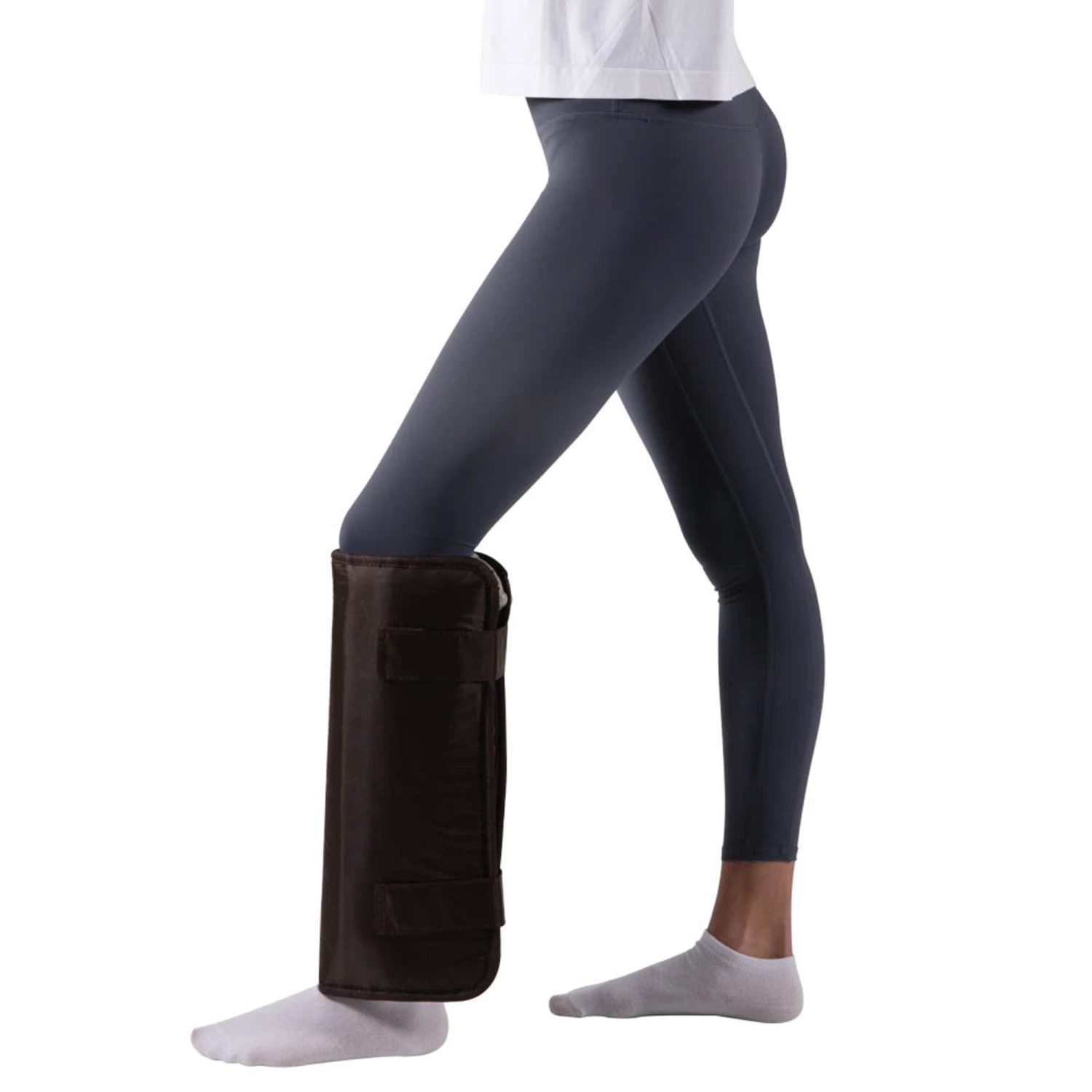 HealthyLine TAO-Mat Small 1818 – Photon Matrix PEMF InfraMat Pro 14 HealthyLine TAO-Mat Small 1818 – Photon Matrix PEMF InfraMat Pro - Image 12