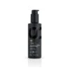 Colorproof Tru Curl Enhancing Creme 2 Colorproof Tru Curl Enhancing Creme -Bumble Sale Store TruCurl EnhancingCreme 190ml