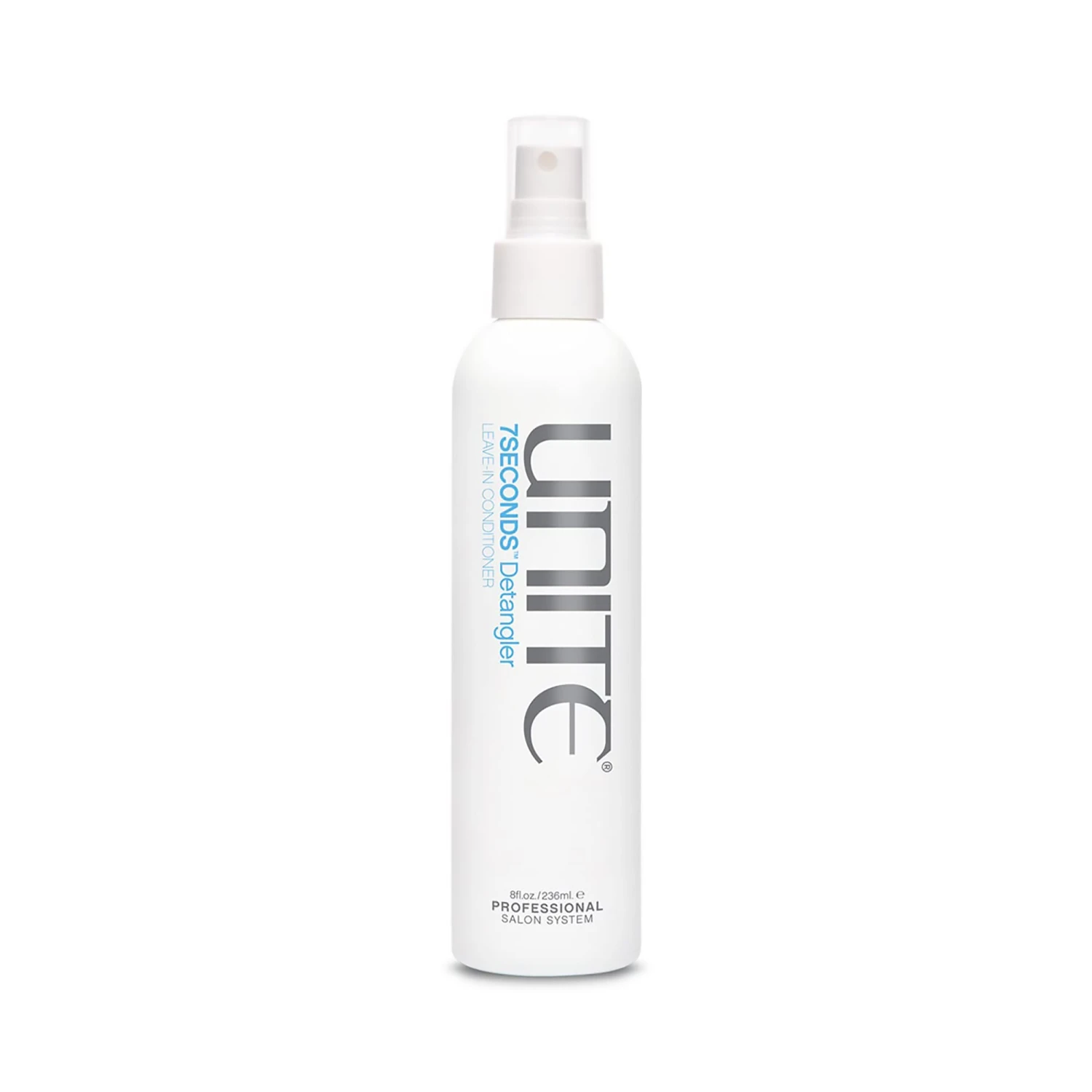 UNITE 7 Seconds Leave In Detangler 3 UNITE 7 Seconds Leave In Detangler