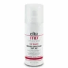 Elta MD Skincare UV Daily Broad-Spectrum SPF 40