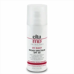 Elta MD Skincare UV Daily Broad-Spectrum SPF 40