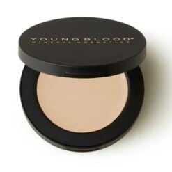 Youngblood Ultimate Concealer -Bumble Sale Store UltimateConcealerFront Fair