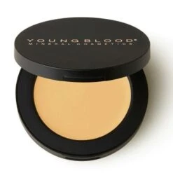 Youngblood Ultimate Concealer -Bumble Sale Store UltimateConcealerFront MediumWarm